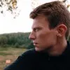 Ruslan Drozd