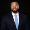 Bennie Jennings