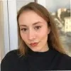 Tülin Güleç