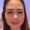 Nancy monar