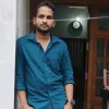 Krishna Prasad
