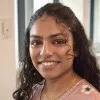 Pooja Patel