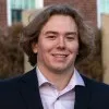 Jacob Coady