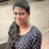 Madhumitha Ravi