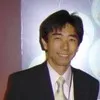 Yap Takahashi