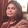 Deepthi James