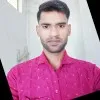 Prakash kumar