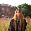 Fan Liu