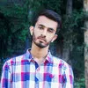 Khalid nadeem