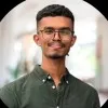 Naveen Manicghandan