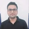mithun kumar