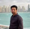 Muhammad Rizwan