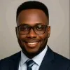 Victor Mutunga
