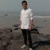 Nilesh Shinde