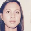 Cindy Nguyen