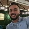 Mynor Veliz