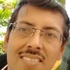 Arun kumar Jhabak