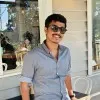 Jimil Patel