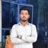 Aditya Sirbhaiya