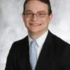 Sean Johnston