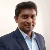 Muthukumar Ponnaiah