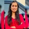 Shweta Sawant