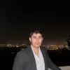 Mehmet Ali Yasav