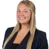 Megan McGuiness