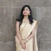 S Priyanka