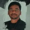 Ravindra Chavhan