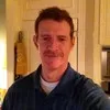 Dan Finucane