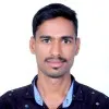 Pritamgouda Mudegoudra