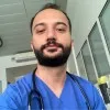 Yusuf GÖKÇE