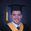 Jessie Masa