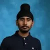 Amanjot Parmar