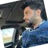 Amandeep Singh