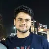Harshit Agrawala