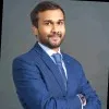 Sanchay Vaidya