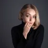 Lyubov Bilobram