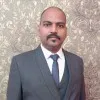 Brijendra Singh