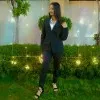 Tannu Sharma