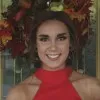 Katie Mank