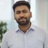 Maksud Alam Khan
