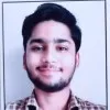 Sourabh Nahar