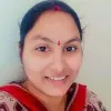 Sai Pallavi Batthula