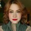 Emma Schmitt