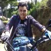 Muhammad Faisal Fathurrohman