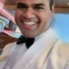 Deekshith shetty