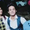 Aryan Jaiswal
