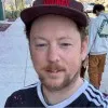 Aaron Zernack